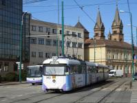 Imagine atasata: Tramvaie - 2016.03.01 - 03.jpg
